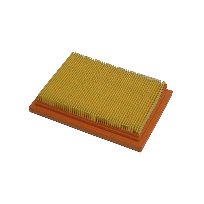 Filtre à Air MIW pour Moto Guzzi Breva 750 (03-09) Filtre à Air MIW pour Moto Guzzi Breva 750 (03-09)