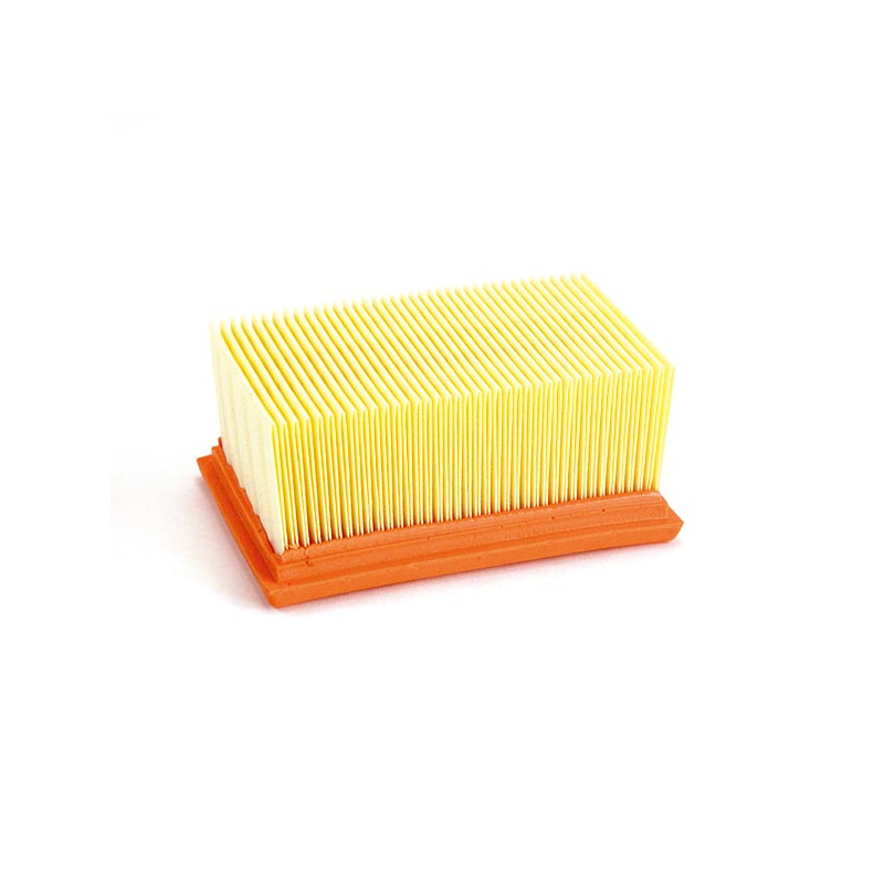 Filtre à Air MIW pour Moto Guzzi Nevada 750 (12-14) Filtre à Air MIW pour Moto Guzzi Nevada 750 (12-14)