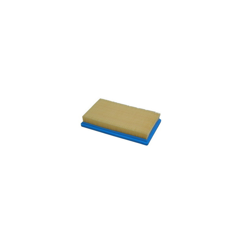 Filtre à Air MIW pour Moto Guzzi Daytona 1000 (92-98) Filtre à Air MIW pour Moto Guzzi Daytona 1000 (92-98)