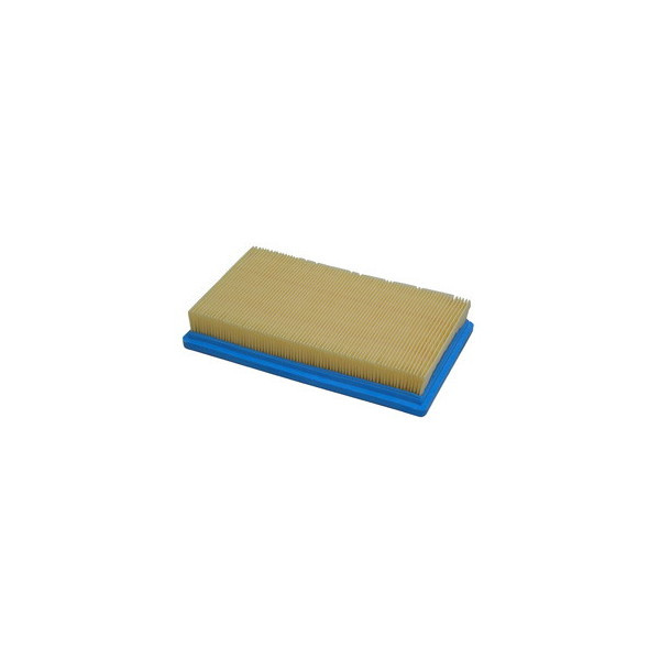 Filtre à Air MIW pour Moto Guzzi Daytona 1000 (92-98)