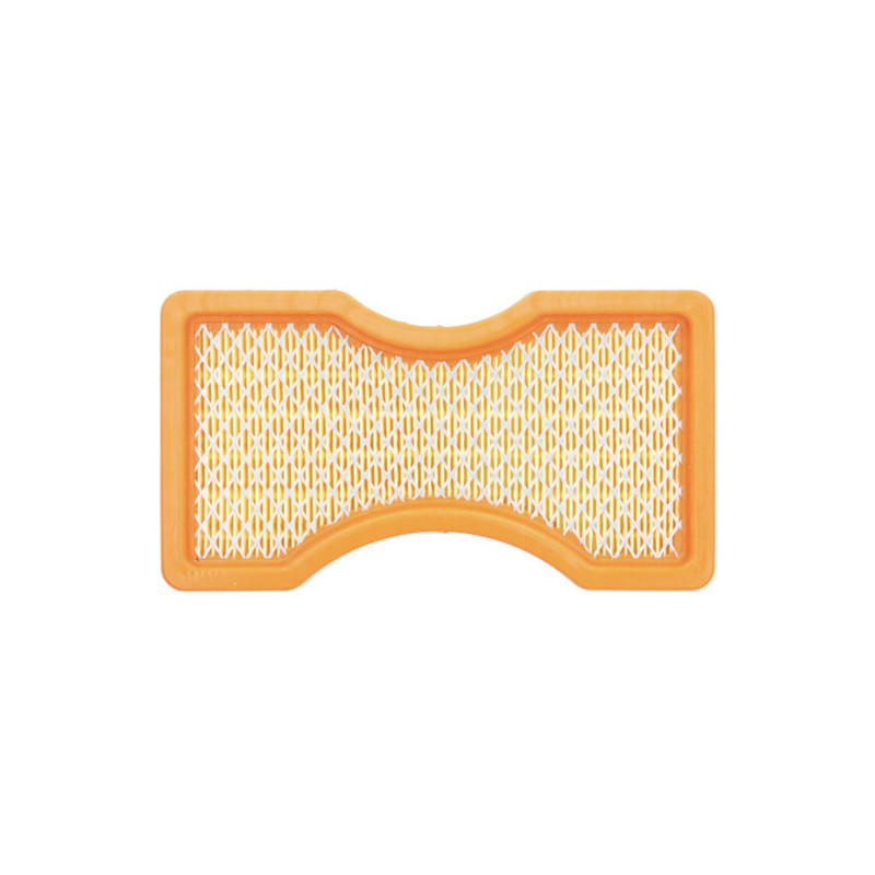 Filtre à Air MIW pour Moto Guzzi V100 Mandello (22-24) Filtre à Air MIW pour Moto Guzzi V100 Mandello (22-24)