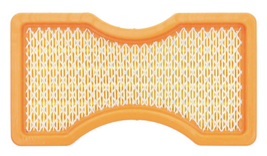 Filtre à Air MIW pour Moto Guzzi V100 Mandello (22-24)