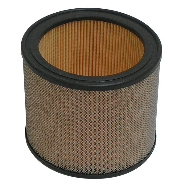 Filtre à Air MIW pour Moto Guzzi Breva 1100 (05-07)