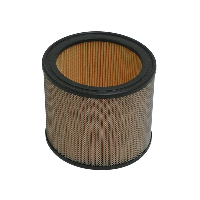 Filtre à Air MIW pour Moto Guzzi Norge 1200 (06-16) Filtre à Air MIW pour Moto Guzzi Norge 1200 (06-16)