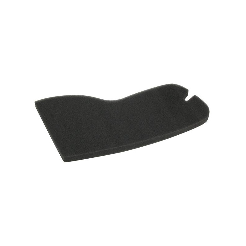 Filtre à Air MIW pour Peugeot Elyseo 100 2T (99-02) Filtre à Air MIW pour Peugeot Elyseo 100 2T (99-02)