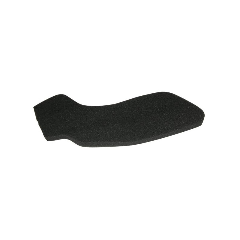 Filtre à Air MIW pour Peugeot Elyseo 125 4T (00-03) Filtre à Air MIW pour Peugeot Elyseo 125 4T (00-03)