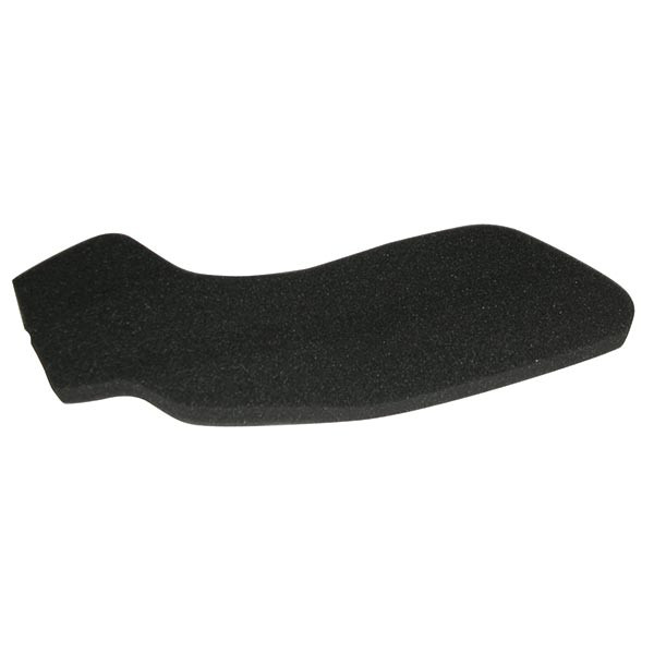Filtre à Air MIW pour Peugeot Elyseo 125 4T (00-03)
