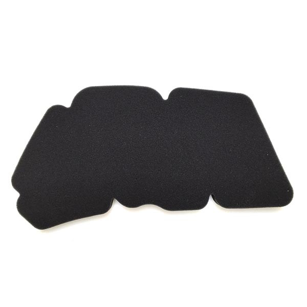 Filtre à Air MIW pour Peugeot Satelis 125 4T (06-11)