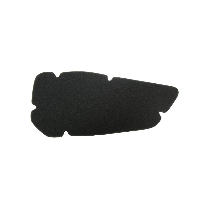 Filtre à Air MIW pour Piaggio Hexagon 125 2T (94-00) Filtre à Air MIW pour Piaggio Hexagon 125 2T (94-00)