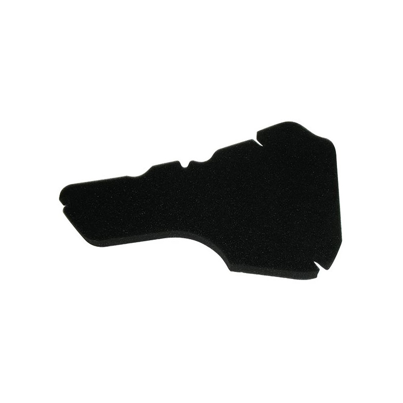 Filtre à Air MIW pour Piaggio Hexagon 125 4T (98-01) Filtre à Air MIW pour Piaggio Hexagon 125 4T (98-01)