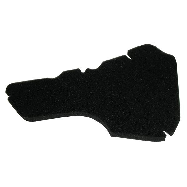 Filtre à Air MIW pour Piaggio Liberty 125 4T (98-99)
