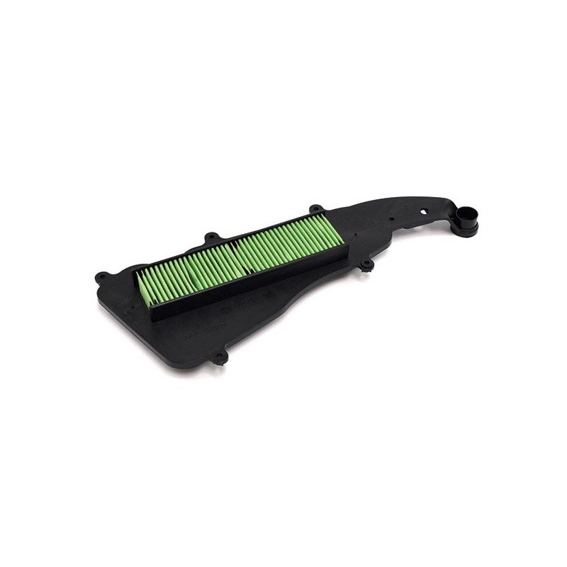 Filtre à Air MIW pour Piaggio Liberty 125 4T (15-16) Filtre à Air MIW pour Piaggio Liberty 125 4T (15-16)