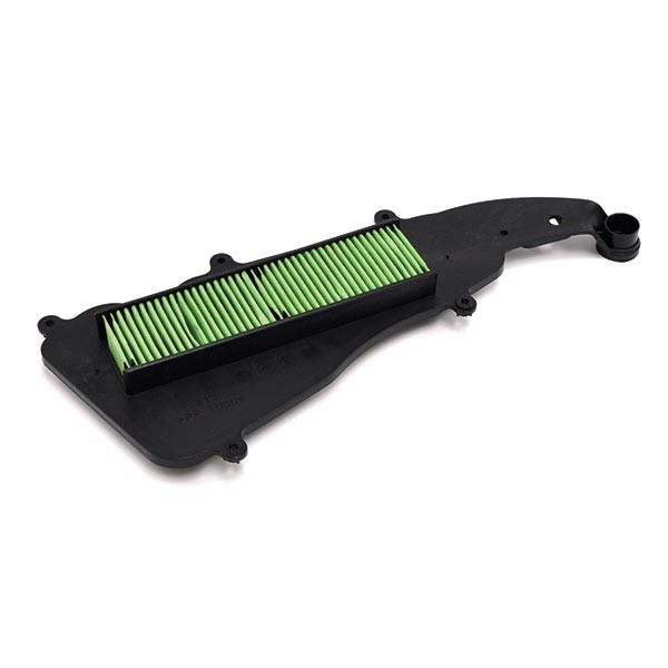 Filtre à Air MIW pour Piaggio Liberty 125 4T (15-16)