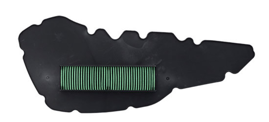 Filtre à Air MIW pour Piaggio Medley 125 4T (19-25)