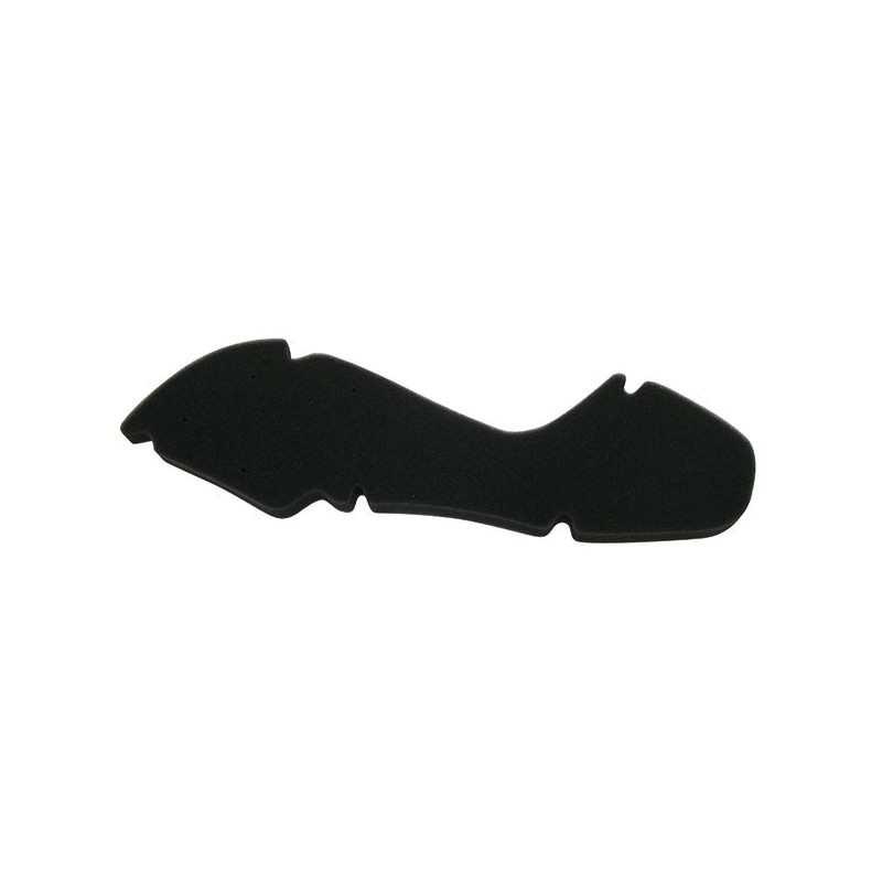 Filtre à Air MIW pour Piaggio Skipper 125 2T (94-98) Filtre à Air MIW pour Piaggio Skipper 125 2T (94-98)