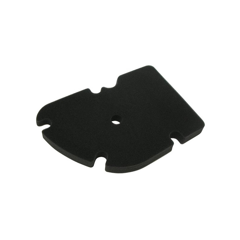 Filtre à Air MIW pour Piaggio X EVO 125 4T (07-16) Filtre à Air MIW pour Piaggio X EVO 125 4T (07-16)
