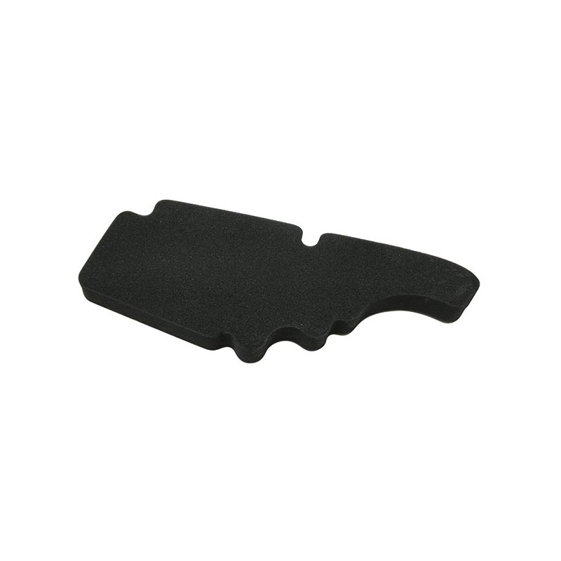 Filtre à Air MIW pour Piaggio FLY 150 4T (04-07) Filtre à Air MIW pour Piaggio FLY 150 4T (04-07)