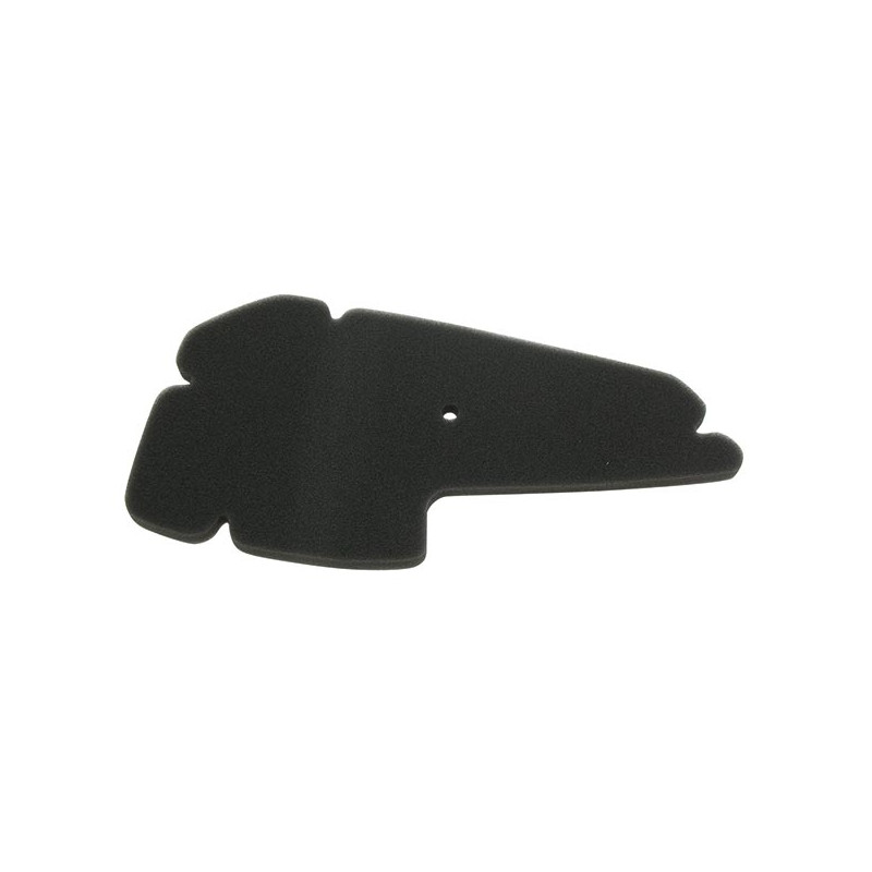 Filtre à Air MIW pour Piaggio Hexagon 150 2T (94-98) Filtre à Air MIW pour Piaggio Hexagon 150 2T (94-98)