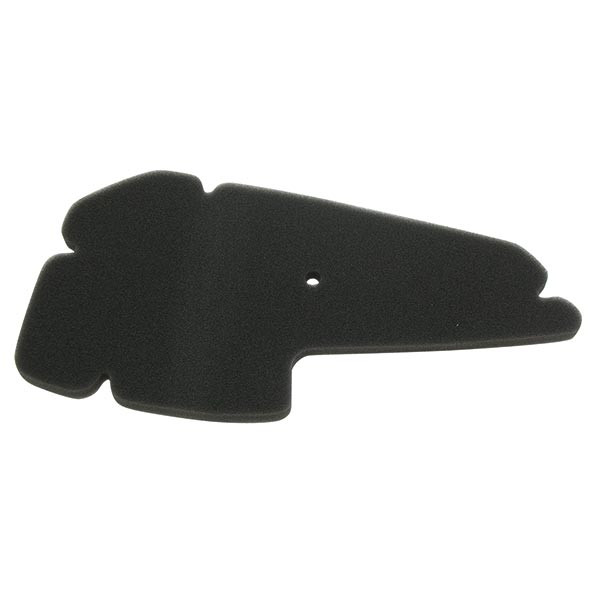 Filtre à Air MIW pour Piaggio Hexagon 150 2T (94-98)