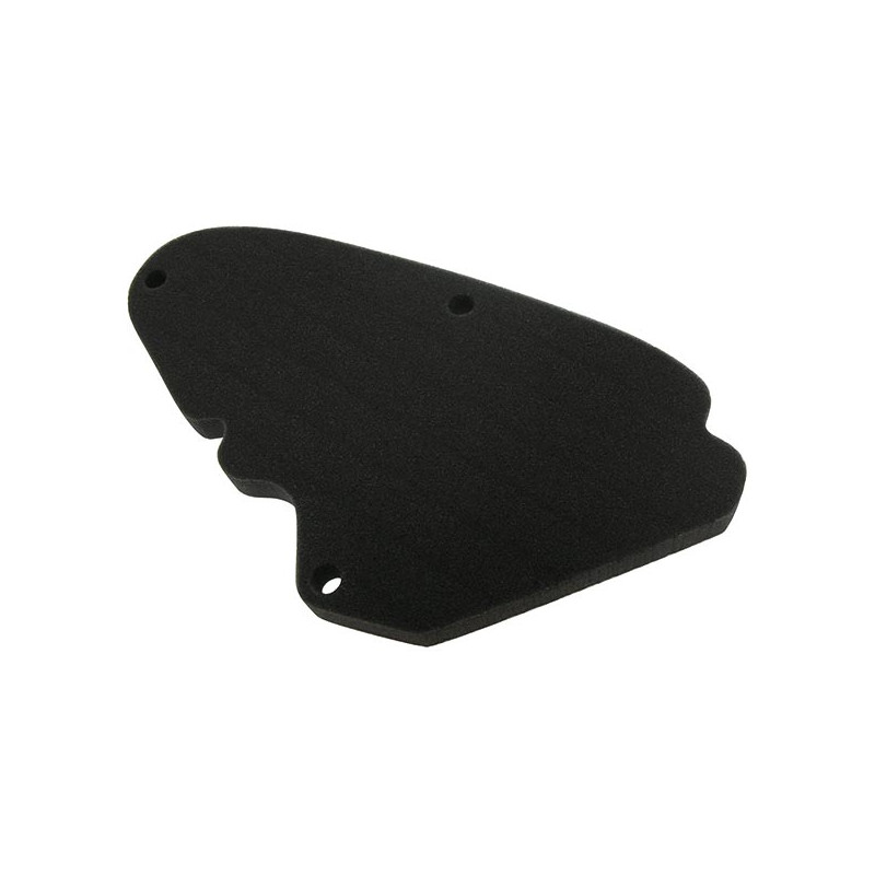 Filtre à Air MIW pour Piaggio Liberty 150 4T (13-16) Filtre à Air MIW pour Piaggio Liberty 150 4T (13-16)