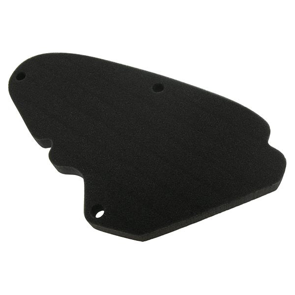 Filtre à Air MIW pour Piaggio Liberty 150 4T (13-16)