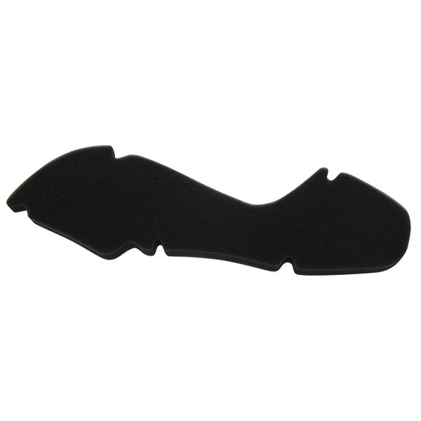 Filtre à Air MIW pour Piaggio Skipper 150 2T (94-99)