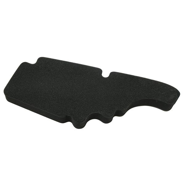 Filtre à Air MIW pour Piaggio X8 150 4T (06-08)