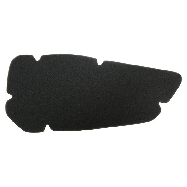 Filtre à Air MIW pour Piaggio Hexagon 180 4T (00-01)