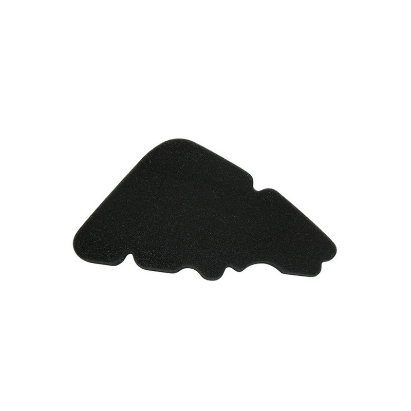 Filtre à Air MIW pour Piaggio Liberty 200 4T (04-08) Filtre à Air MIW pour Piaggio Liberty 200 4T (04-08)