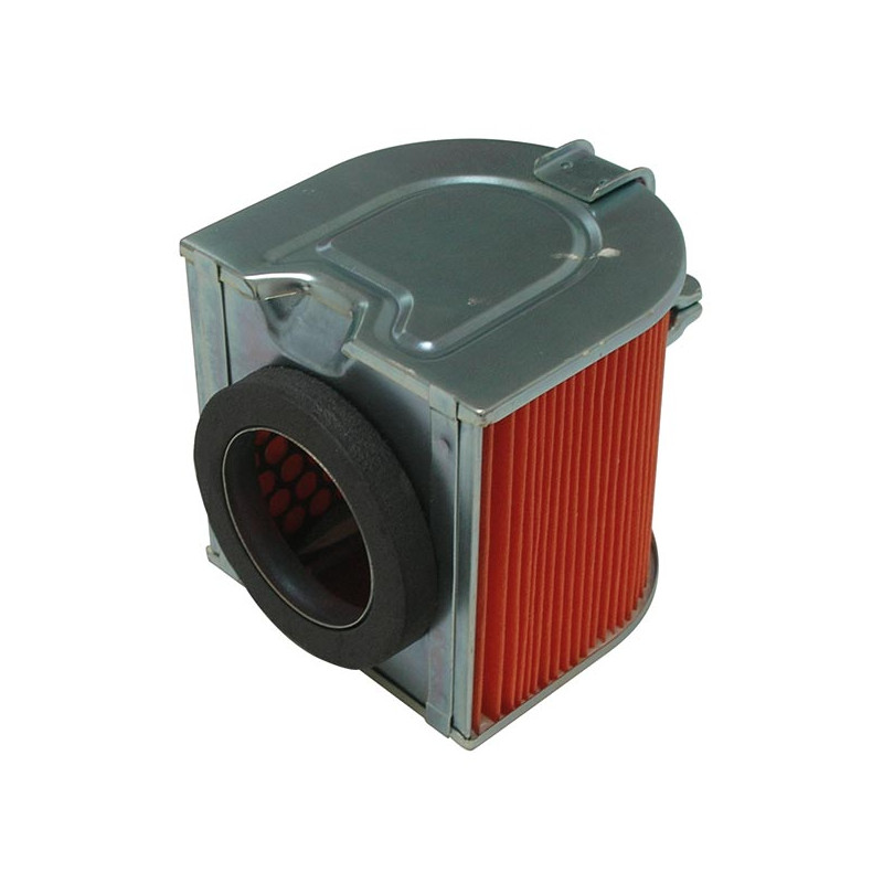 Filtre à Air MIW pour Piaggio Hexagon 250 4T (97-99) Filtre à Air MIW pour Piaggio Hexagon 250 4T (97-99)