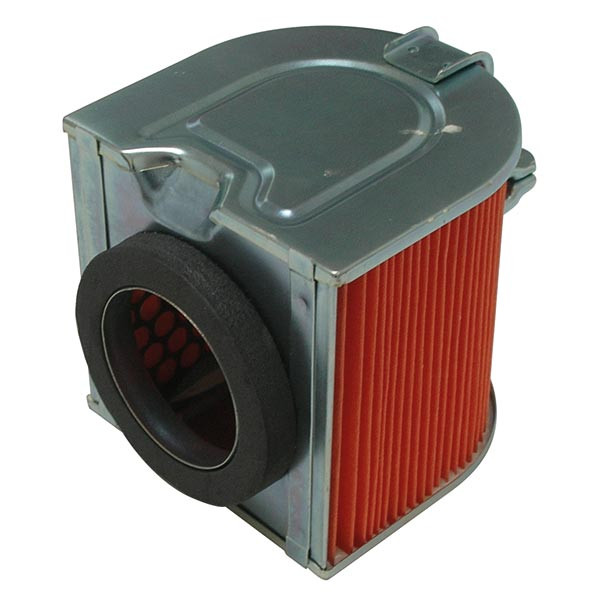 Filtre à Air MIW pour Piaggio Hexagon 250 4T (97-99)