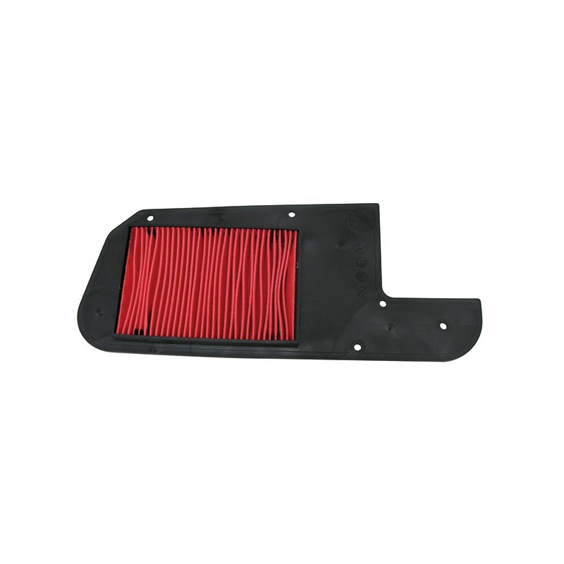 Filtre à Air MIW pour Piaggio X9 250 4T (00-03) Filtre à Air MIW pour Piaggio X9 250 4T (00-03)
