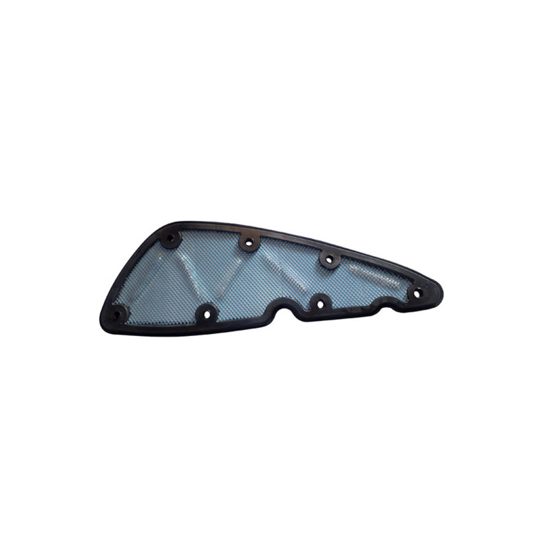 Filtre à Air MIW pour Piaggio X10 350 4T (12-15) Filtre à Air MIW pour Piaggio X10 350 4T (12-15)