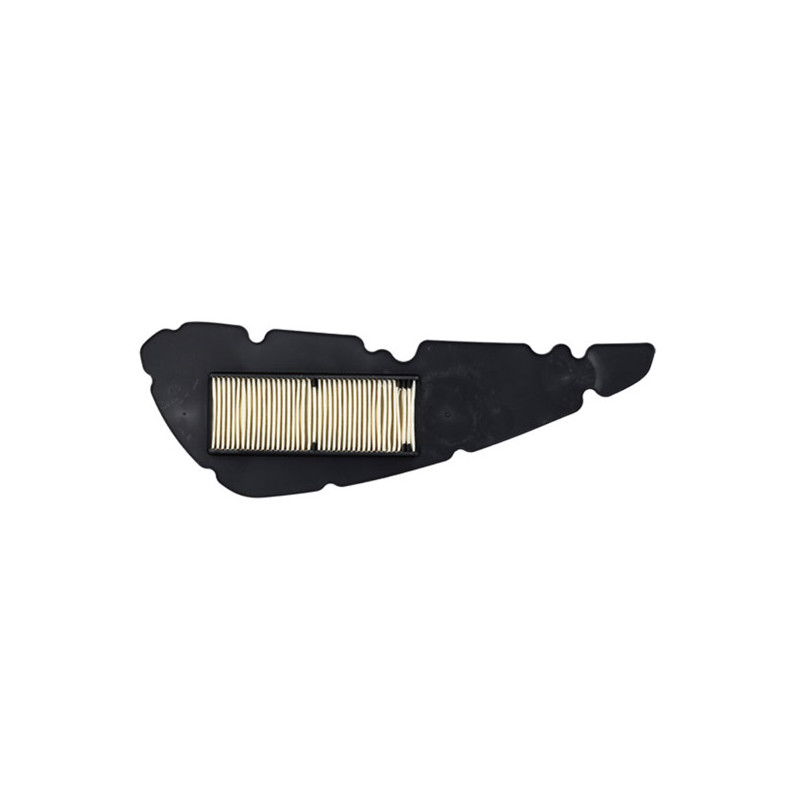 Filtre à Air MIW pour Piaggio Beverly 400 4T (21-25) Filtre à Air MIW pour Piaggio Beverly 400 4T (21-25)