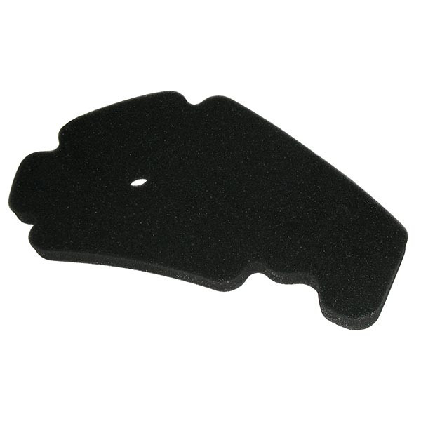 Filtre à Air MIW pour Piaggio X8 400 4T (06-08)