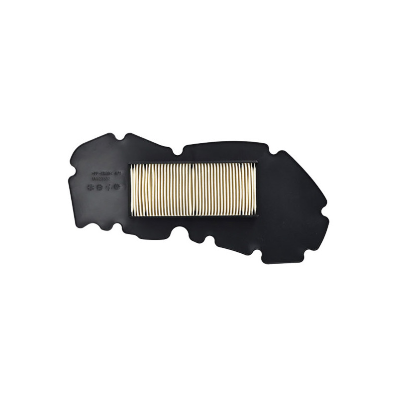 Filtre à Air MIW pour Piaggio MP3 530 4T (22-25) Filtre à Air MIW pour Piaggio MP3 530 4T (22-25)