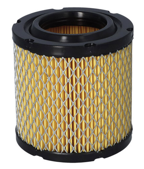 Filtre à Air MIW pour Royal Enfield Bullet 350 (24-25)