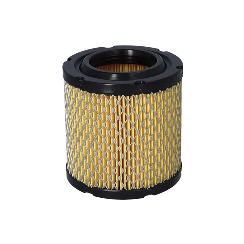 Filtre à Air MIW pour Royal Enfield Meteor 350 (20-25) Filtre à Air MIW pour Royal Enfield Meteor 350 (20-25)