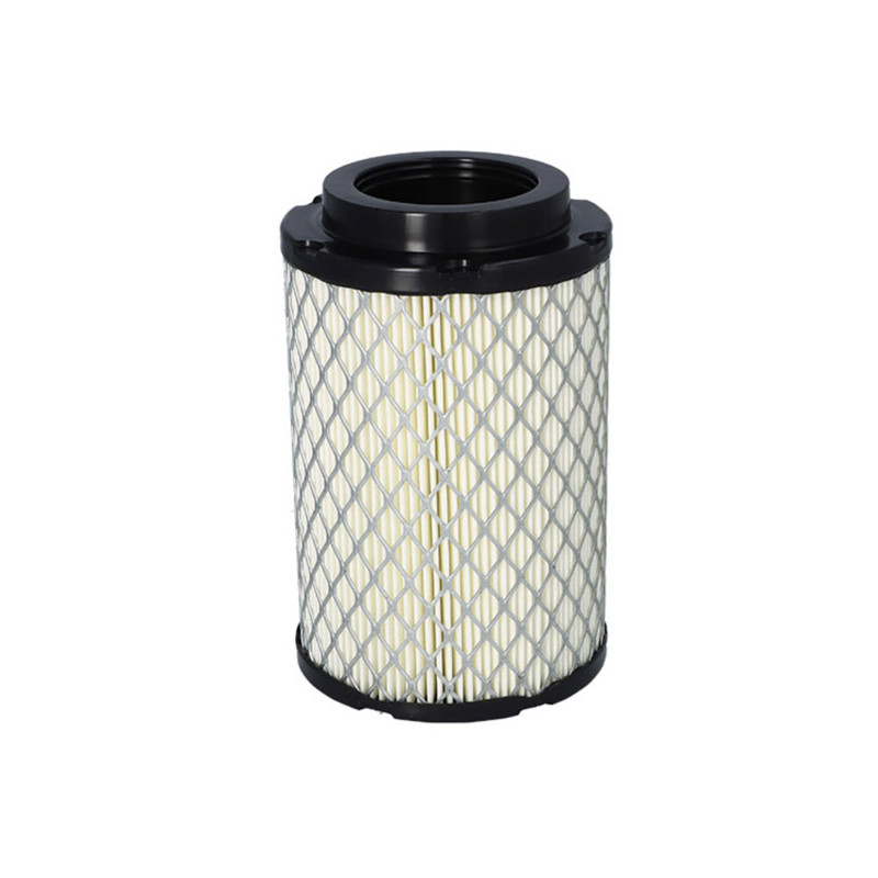 Filtre à Air MIW pour Royal Enfield Himalayan 410 (18-24) Filtre à Air MIW pour Royal Enfield Himalayan 410 (18-24)
