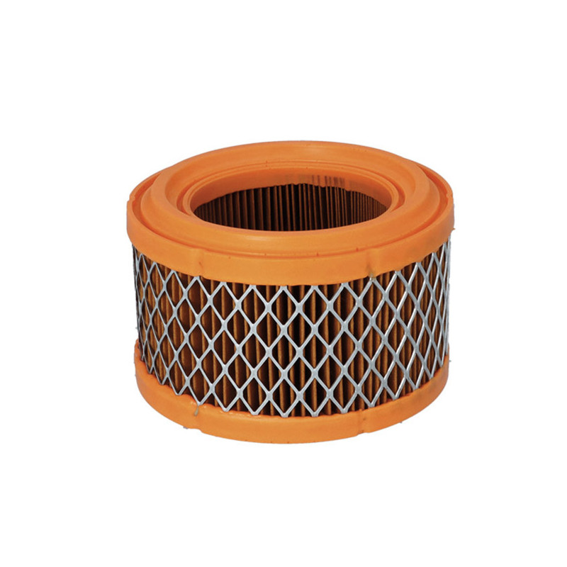 Filtre à Air MIW pour Royal Enfield Classic 500 (12-20) Filtre à Air MIW pour Royal Enfield Classic 500 (12-20)