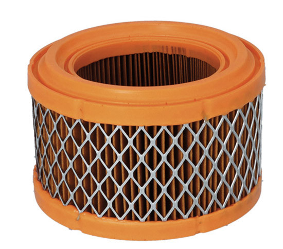 Filtre à Air MIW pour Royal Enfield Classic 500 (12-20)