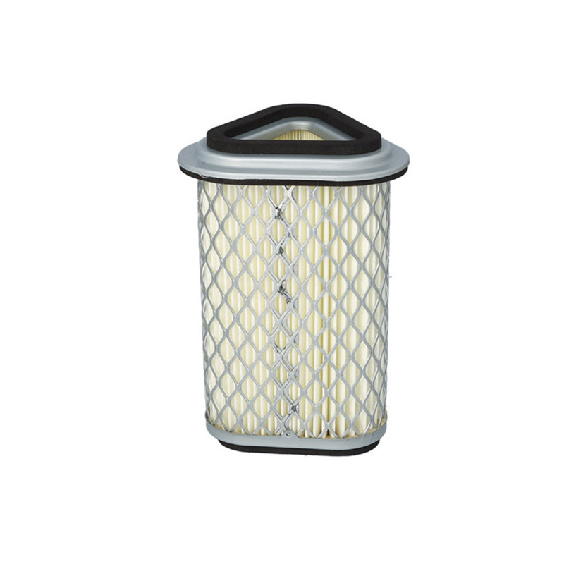 Filtre à Air MIW pour Royal Enfield Continental 650 (18-25) Filtre à Air MIW pour Royal Enfield Continental 650 (18-25)