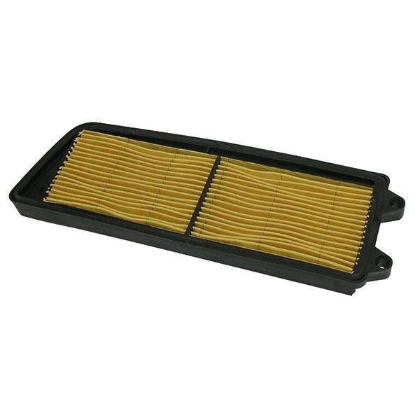 Filtre à Air MIW pour Suzuki AN 125 Burgman 4T (95-00)