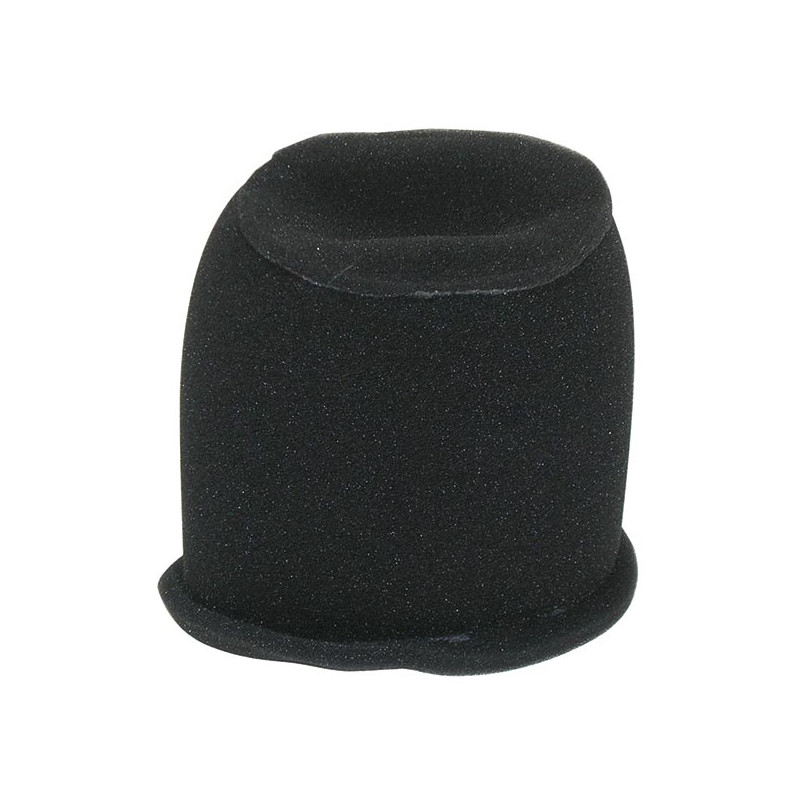 Filtre à Air MIW pour Suzuki GS 125 (99-00) Filtre à Air MIW pour Suzuki GS 125 (99-00)