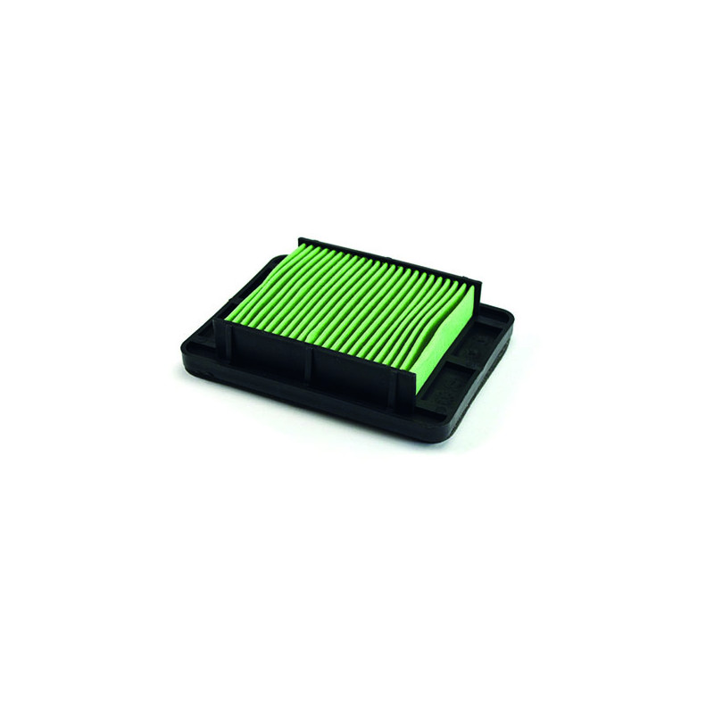Filtre à Air MIW pour Suzuki GSX-R 125 (18-25) Filtre à Air MIW pour Suzuki GSX-R 125 (18-25)