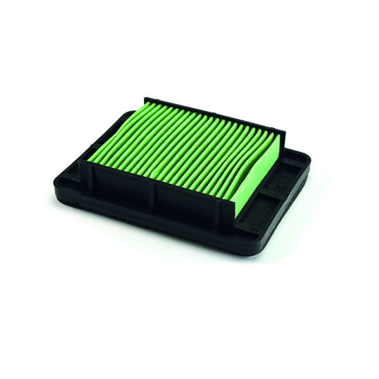 Filtre à Air MIW pour Suzuki GSX-R 125 (18-25)