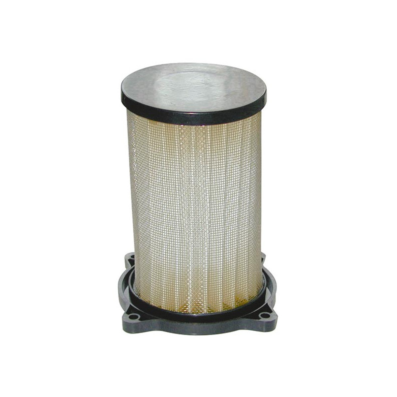 Filtre à Air MIW pour Suzuki GZ 125 Marauder (98-11) Filtre à Air MIW pour Suzuki GZ 125 Marauder (98-11)