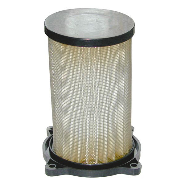 Filtre à Air MIW pour Suzuki GZ 125 Marauder (98-11)