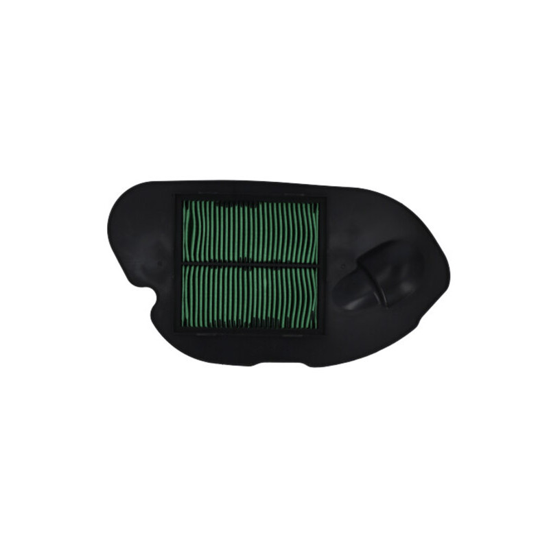Filtre à Air MIW pour Suzuki UB 125 Burgman 4T (23-26) Filtre à Air MIW pour Suzuki UB 125 Burgman 4T (23-26)