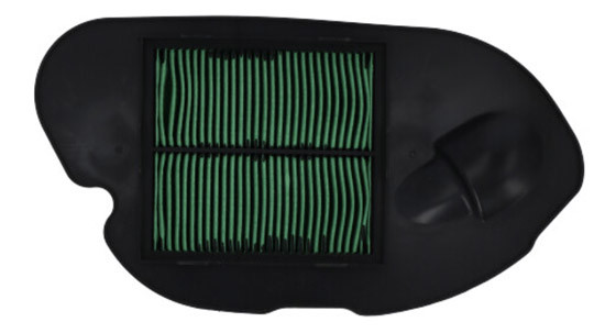 Filtre à Air MIW pour Suzuki UB 125 Burgman 4T (23-26)
